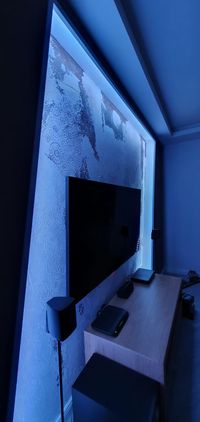Blaues-Zimmer-2
